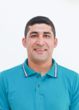 EZEQUIEL GAMA