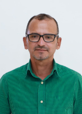 JEFERSON PE DE SERRA