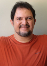 PROFESSOR FABIO JARDIM