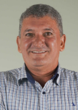 GENIVALDO DA MALASCA
