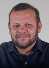 GILVAN DA VAN