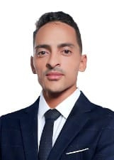ANDRÉ MOTA