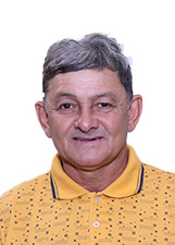 SANDRINHO PIQUIZEIRO