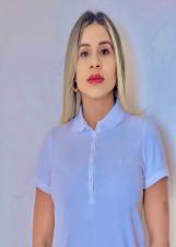 THATA CACHOEIRA