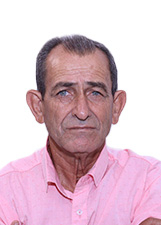 DIVININHO DA VAN