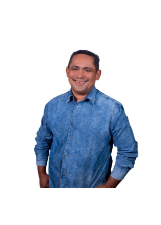 WILSON MARACAJA