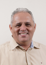 PAULO DA BARRA BONITA