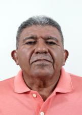 EDÃO