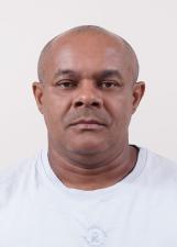 FILEMON