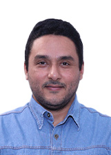 PAULO ARAUJO
