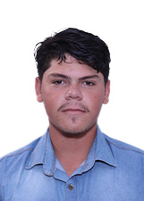 PEDRO LUCAS