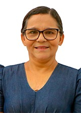 PROFESSORA NEUZINHA 