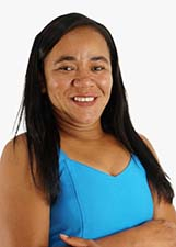 OSILENE VITALINO