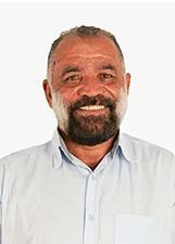 MANOEL DA VITORIA
