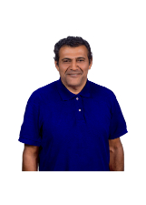 JADIR