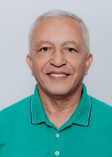 GASPAR MORAES