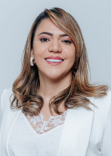 HELIANA PORTILHO