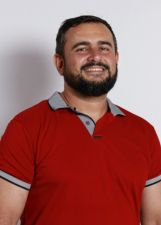 FARIAS
