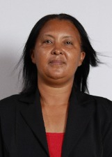GILDETE