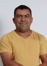 FERREIRA