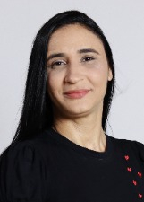 PASTORA PERLA
