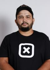 JOÃO HENRIQUE
