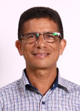 JOSE DOMINGOS CHEFE
