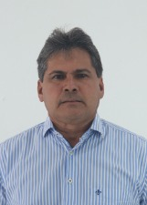 AGNALDO