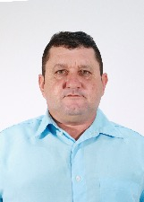 PEDRO BRITO
