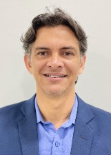 FABIO SANTOS