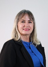 JOSIANI MOURA