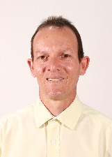 NILO FARINHA