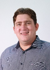 RICARDO GAUCHIM