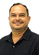 WESLEY CURIO