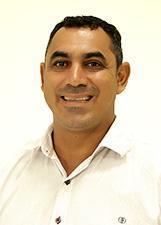 SERGINHO
