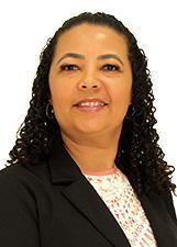 FALCIONE RAMOS