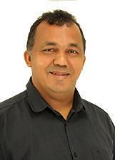 JOSIAS CARNEIRO