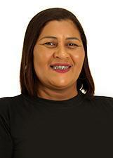 DIONE SILVA