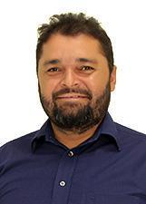 FAGNER BENVIDO
