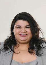 DEDEU