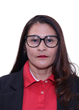 ELZANIR TABOSA