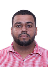 CHICO RINHA