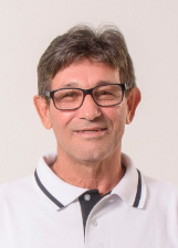 BAIANO