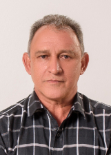 SAMUEL DA COSTA RICA