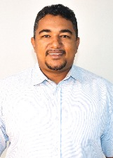 JOSÉ ORMINDO