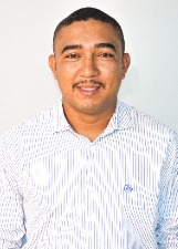 LUÍS DO TRATOR