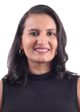 PROFESSORA FRANCISCA