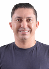 ALAOR DO SACOLÃO