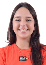 GRAZI CABRAL