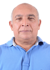 GEAN CARLOS